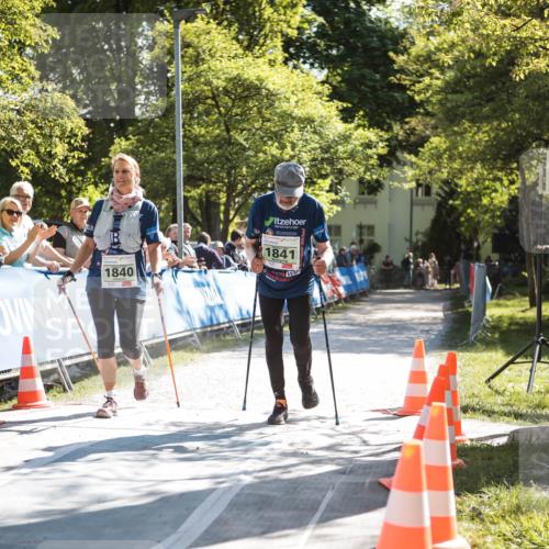 09.05.2026 - Störlauf H.Heesch http://msf.ph/oto/9677340 09.05.2026 16:03:14 Ziel 1841, 1840 meine-sportfotos.de