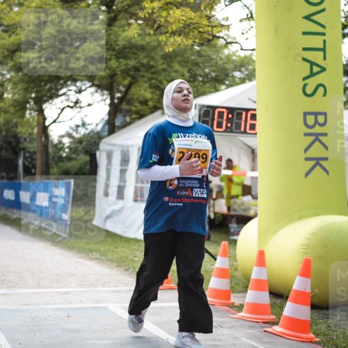 09.05.2026 - Störlauf H.Heesch http://msf.ph/oto/9677341 09.05.2026 15:16:57 Ziel 51, 100, 08, 2299 meine-sportfotos.de
