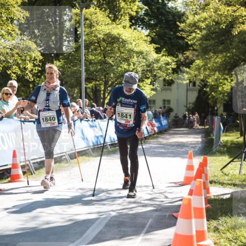 09.05.2026 - Störlauf H.Heesch http://msf.ph/oto/9677342 09.05.2026 16:03:14 Ziel 1840, 1841 meine-sportfotos.de