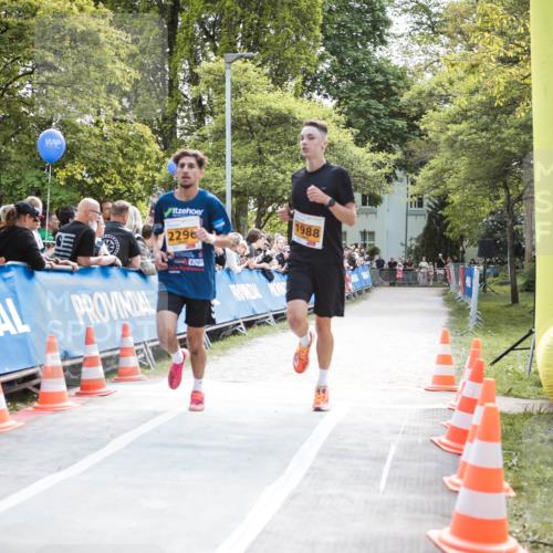 09.05.2026 - Störlauf H.Heesch http://msf.ph/oto/9677352 09.05.2026 15:18:50 Ziel 2296, 1988 meine-sportfotos.de