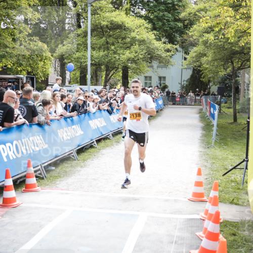 09.05.2026 - Störlauf H.Heesch http://msf.ph/oto/9677357 09.05.2026 15:19:44 Ziel 2138 meine-sportfotos.de
