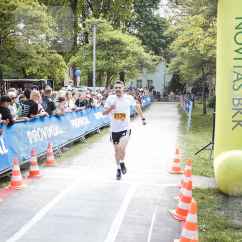 09.05.2026 - Störlauf H.Heesch http://msf.ph/oto/9677359 09.05.2026 15:19:44 Ziel 2138 meine-sportfotos.de