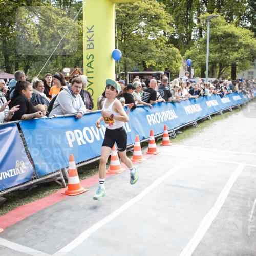 09.05.2026 - Störlauf H.Heesch http://msf.ph/oto/9677368 09.05.2026 15:19:46 Ziel 524 meine-sportfotos.de