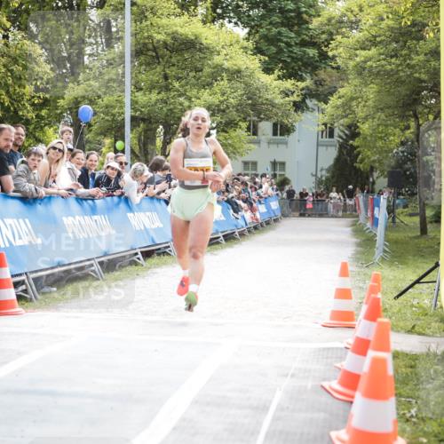 09.05.2026 - Störlauf H.Heesch http://msf.ph/oto/9677374 09.05.2026 15:19:56 Ziel  meine-sportfotos.de