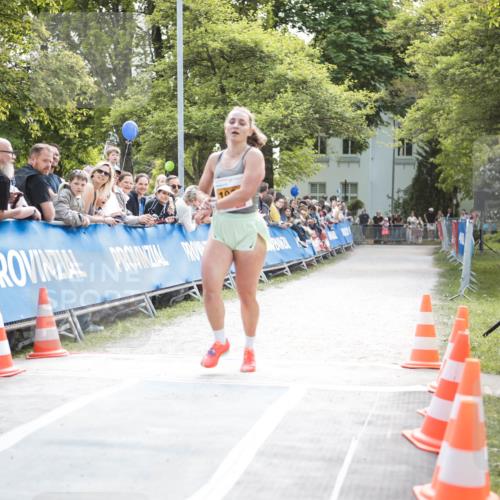 09.05.2026 - Störlauf H.Heesch http://msf.ph/oto/9677376 09.05.2026 15:19:57 Ziel 10 meine-sportfotos.de