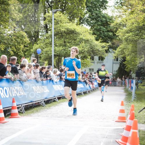 09.05.2026 - Störlauf H.Heesch http://msf.ph/oto/9677390 09.05.2026 15:20:47 Ziel 2045 meine-sportfotos.de