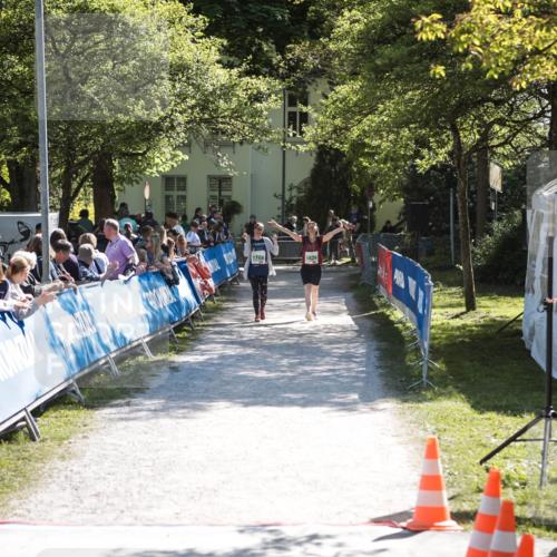 09.05.2026 - Störlauf H.Heesch http://msf.ph/oto/9677391 09.05.2026 16:05:35 Ziel 1768, 1829 meine-sportfotos.de