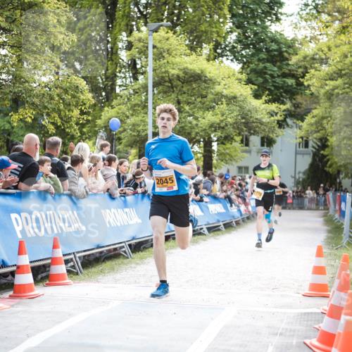09.05.2026 - Störlauf H.Heesch http://msf.ph/oto/9677392 09.05.2026 15:20:48 Ziel 2045, 2378 meine-sportfotos.de