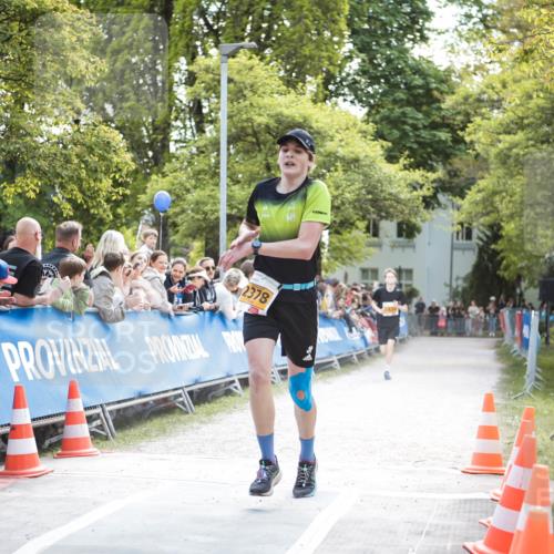 09.05.2026 - Störlauf H.Heesch http://msf.ph/oto/9677400 09.05.2026 15:20:50 Ziel 2378 meine-sportfotos.de