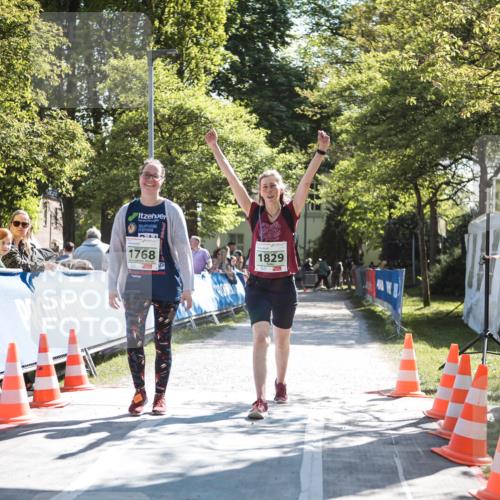 09.05.2026 - Störlauf H.Heesch http://msf.ph/oto/9677405 09.05.2026 16:05:44 Ziel 1768, 1829 meine-sportfotos.de