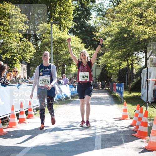 09.05.2026 - Störlauf H.Heesch http://msf.ph/oto/9677406 09.05.2026 16:05:45 Ziel 1829, 1768 meine-sportfotos.de