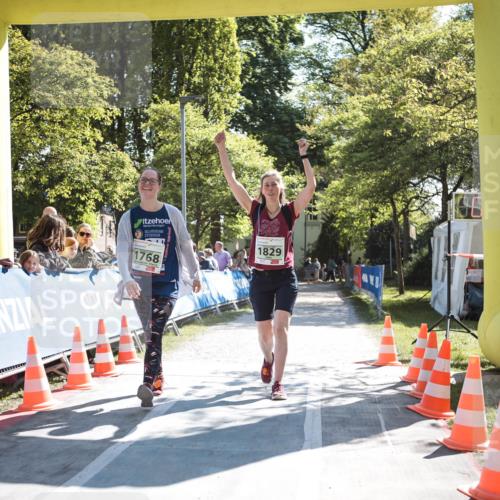 09.05.2026 - Störlauf H.Heesch http://msf.ph/oto/9677408 09.05.2026 16:05:45 Ziel 1768, 1829 meine-sportfotos.de