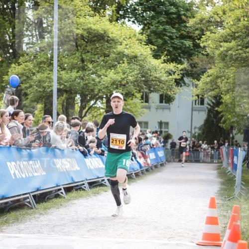 09.05.2026 - Störlauf H.Heesch http://msf.ph/oto/9677415 09.05.2026 15:21:02 Ziel 2110, 16 meine-sportfotos.de