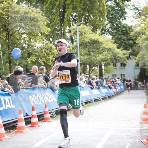 09.05.2026 - Störlauf H.Heesch http://msf.ph/oto/9677422 09.05.2026 15:21:03 Ziel 2110, 16 meine-sportfotos.de