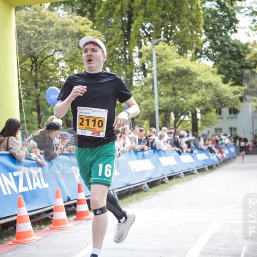 09.05.2026 - Störlauf H.Heesch http://msf.ph/oto/9677424 09.05.2026 15:21:04 Ziel 2026, 2110, 16 meine-sportfotos.de