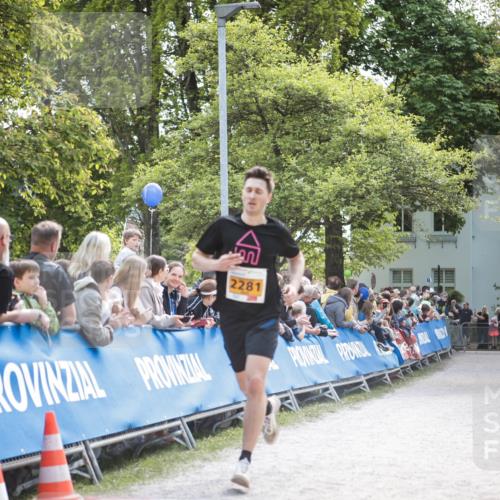 09.05.2026 - Störlauf H.Heesch http://msf.ph/oto/9677428 09.05.2026 15:21:09 Ziel 2281 meine-sportfotos.de