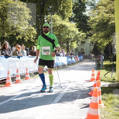09.05.2026 - Störlauf H.Heesch http://msf.ph/oto/9677431 09.05.2026 16:06:40 Ziel 1800 meine-sportfotos.de