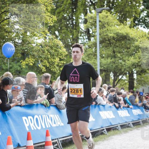 09.05.2026 - Störlauf H.Heesch http://msf.ph/oto/9677432 09.05.2026 15:21:10 Ziel 2281 meine-sportfotos.de