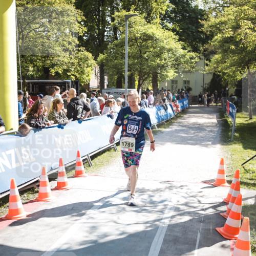 09.05.2026 - Störlauf H.Heesch http://msf.ph/oto/9677438 09.05.2026 16:07:37 Ziel 1, 1789 meine-sportfotos.de