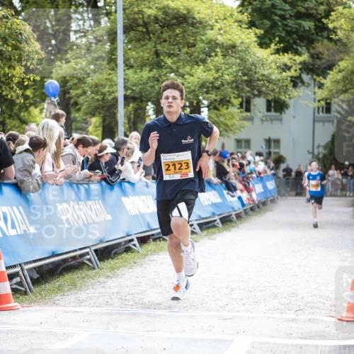 09.05.2026 - Störlauf H.Heesch http://msf.ph/oto/9677447 09.05.2026 15:21:25 Ziel 2123 meine-sportfotos.de
