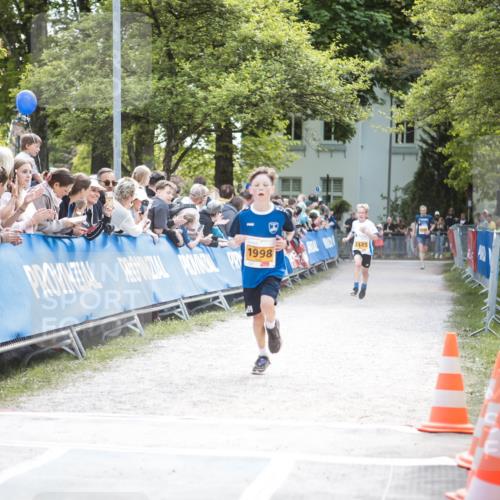 09.05.2026 - Störlauf H.Heesch http://msf.ph/oto/9677457 09.05.2026 15:21:28 Ziel 1998, 2445 meine-sportfotos.de