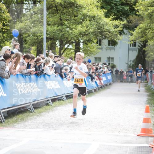 09.05.2026 - Störlauf H.Heesch http://msf.ph/oto/9677463 09.05.2026 15:21:31 Ziel 2445 meine-sportfotos.de