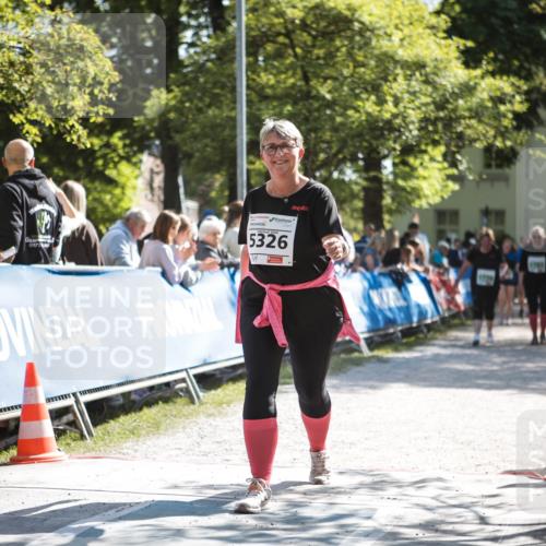 09.05.2026 - Störlauf H.Heesch http://msf.ph/oto/9677469 09.05.2026 16:08:16 Ziel 0177, 5326 meine-sportfotos.de