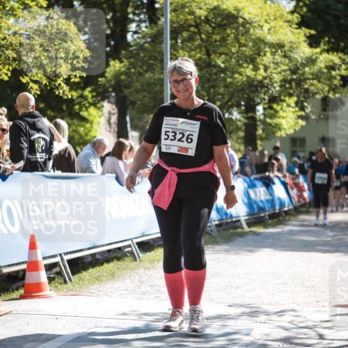 09.05.2026 - Störlauf H.Heesch http://msf.ph/oto/9677471 09.05.2026 16:08:16 Ziel 0177, 2026, 5326 meine-sportfotos.de