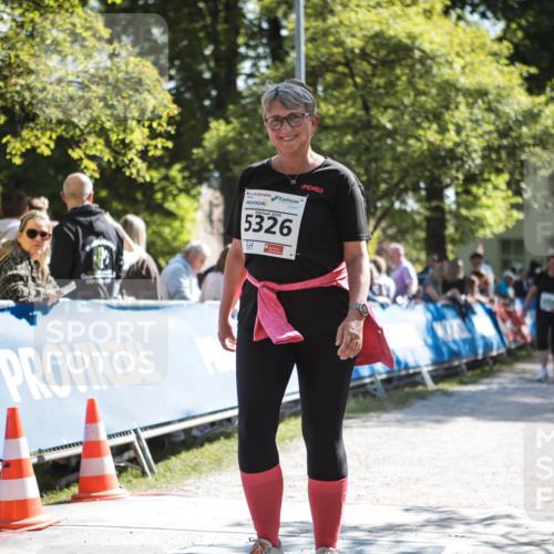 09.05.2026 - Störlauf H.Heesch http://msf.ph/oto/9677473 09.05.2026 16:08:16 Ziel 2020, 5326 meine-sportfotos.de