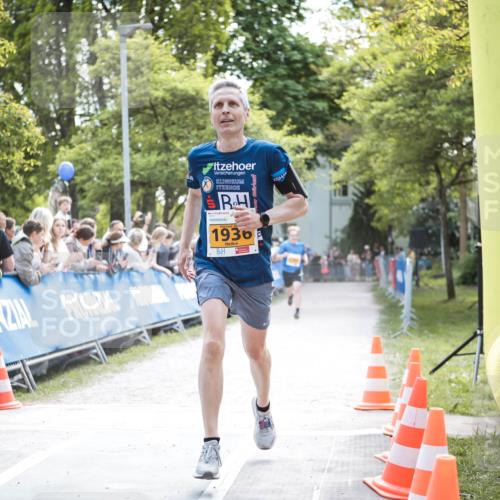 09.05.2026 - Störlauf H.Heesch http://msf.ph/oto/9677476 09.05.2026 15:21:36 Ziel 1936 meine-sportfotos.de
