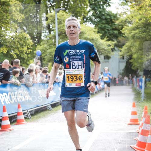 09.05.2026 - Störlauf H.Heesch http://msf.ph/oto/9677478 09.05.2026 15:21:36 Ziel 2026, 1936 meine-sportfotos.de