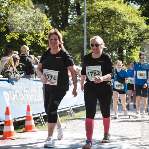09.05.2026 - Störlauf H.Heesch http://msf.ph/oto/9677485 09.05.2026 16:08:25 Ziel 774, 1782, 1866, 1863, 1865, 1869, 1868 meine-sportfotos.de