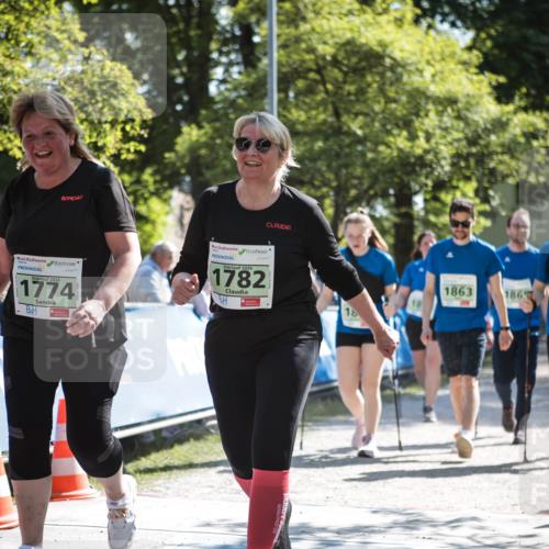 09.05.2026 - Störlauf H.Heesch http://msf.ph/oto/9677487 09.05.2026 16:08:25 Ziel 2026, 1774, 2026, 1782, 1863, 1867, 1869 meine-sportfotos.de