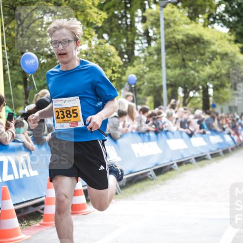 09.05.2026 - Störlauf H.Heesch http://msf.ph/oto/9677488 09.05.2026 15:21:39 Ziel 2385 meine-sportfotos.de