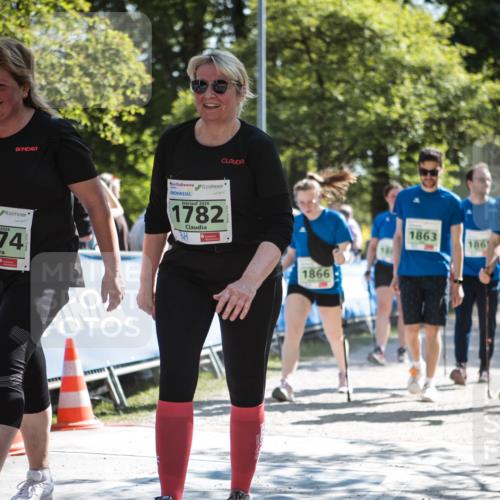 09.05.2026 - Störlauf H.Heesch http://msf.ph/oto/9677489 09.05.2026 16:08:25 Ziel 2026, 1774, 2026, 1782, 1863, 186, 1869, 1866 meine-sportfotos.de