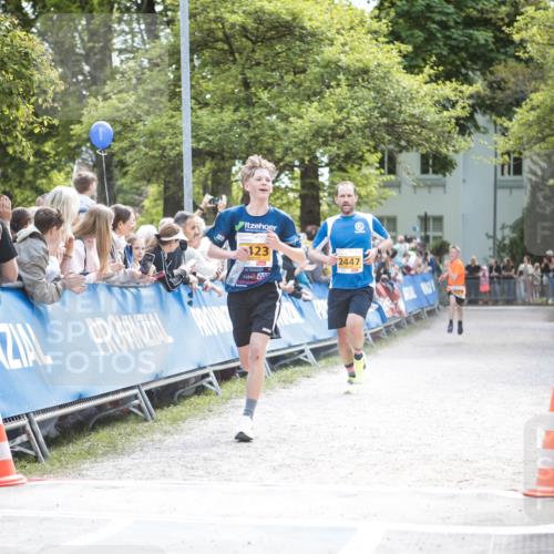 09.05.2026 - Störlauf H.Heesch http://msf.ph/oto/9677502 09.05.2026 15:21:51 Ziel 123, 2447, 127 meine-sportfotos.de
