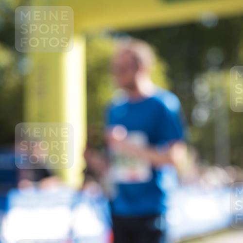 09.05.2026 - Störlauf H.Heesch http://msf.ph/oto/9677503 09.05.2026 16:08:30 Ziel  meine-sportfotos.de