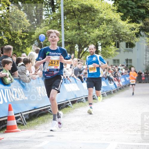 09.05.2026 - Störlauf H.Heesch http://msf.ph/oto/9677506 09.05.2026 15:21:51 Ziel 2, 2423, 2447, 2027 meine-sportfotos.de