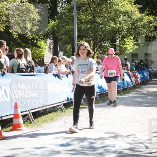 09.05.2026 - Störlauf H.Heesch http://msf.ph/oto/9677509 09.05.2026 16:08:45 Ziel 06, 1857 meine-sportfotos.de