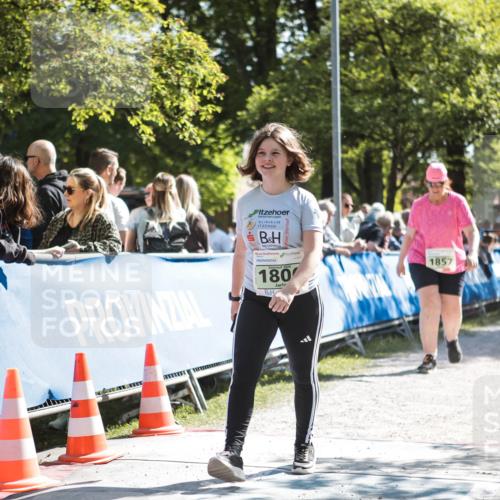 09.05.2026 - Störlauf H.Heesch http://msf.ph/oto/9677512 09.05.2026 16:08:46 Ziel 2026, 180, 1857 meine-sportfotos.de