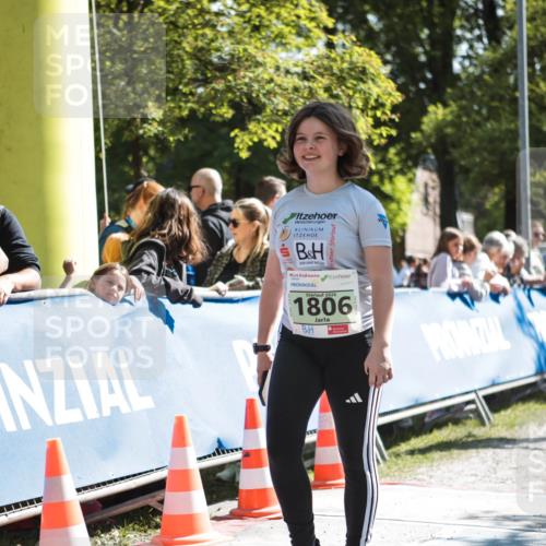 09.05.2026 - Störlauf H.Heesch http://msf.ph/oto/9677517 09.05.2026 16:08:46 Ziel 2026, 1806, 1857 meine-sportfotos.de