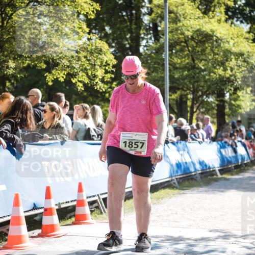 09.05.2026 - Störlauf H.Heesch http://msf.ph/oto/9677520 09.05.2026 16:08:49 Ziel 1857 meine-sportfotos.de