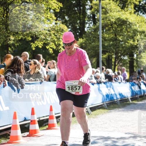 09.05.2026 - Störlauf H.Heesch http://msf.ph/oto/9677522 09.05.2026 16:08:50 Ziel 2026, 1857 meine-sportfotos.de