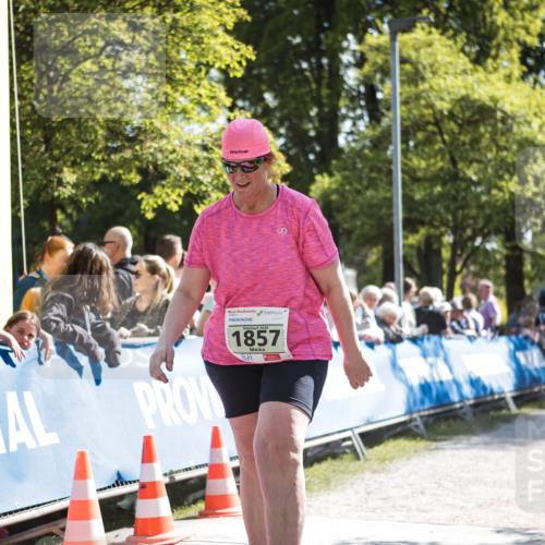 09.05.2026 - Störlauf H.Heesch http://msf.ph/oto/9677523 09.05.2026 16:08:50 Ziel 2020, 1857, 6 meine-sportfotos.de