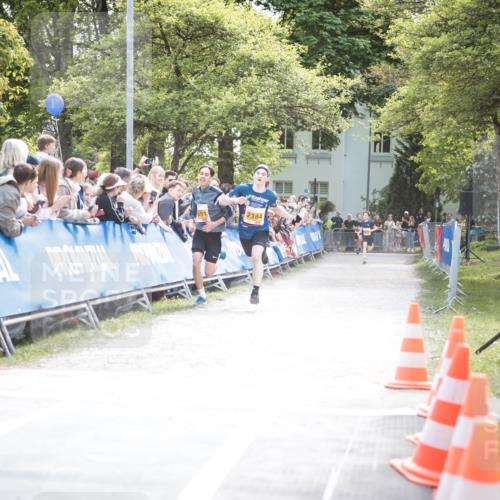 09.05.2026 - Störlauf H.Heesch http://msf.ph/oto/9677524 09.05.2026 15:22:00 Ziel 491, 2384 meine-sportfotos.de
