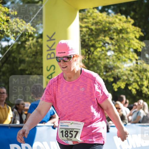 09.05.2026 - Störlauf H.Heesch http://msf.ph/oto/9677525 09.05.2026 16:08:51 Ziel 2026, 1857 meine-sportfotos.de