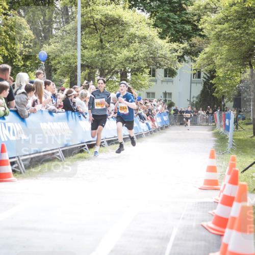 09.05.2026 - Störlauf H.Heesch http://msf.ph/oto/9677526 09.05.2026 15:22:00 Ziel 249, 2384 meine-sportfotos.de