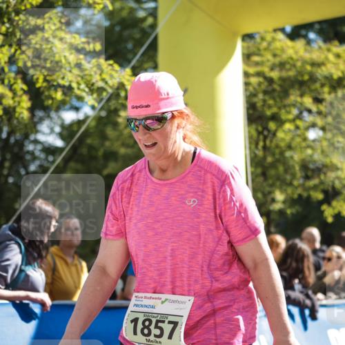 09.05.2026 - Störlauf H.Heesch http://msf.ph/oto/9677527 09.05.2026 16:08:51 Ziel 2026, 1857 meine-sportfotos.de