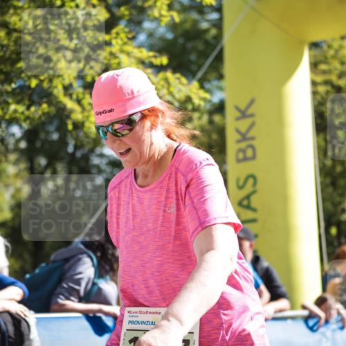 09.05.2026 - Störlauf H.Heesch http://msf.ph/oto/9677529 09.05.2026 16:08:52 Ziel 14, 30, 0 meine-sportfotos.de