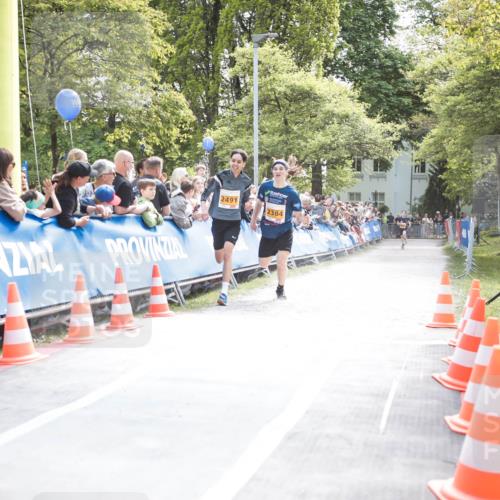 09.05.2026 - Störlauf H.Heesch http://msf.ph/oto/9677530 09.05.2026 15:22:00 Ziel 2491, 2384 meine-sportfotos.de